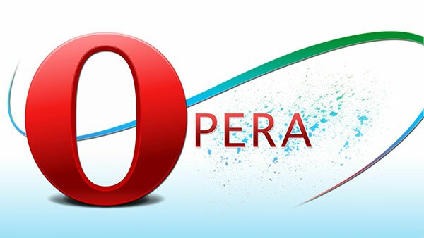 opera-browser-computer-free-hqwall