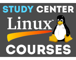studycenter_linux_main_tLayer_v2