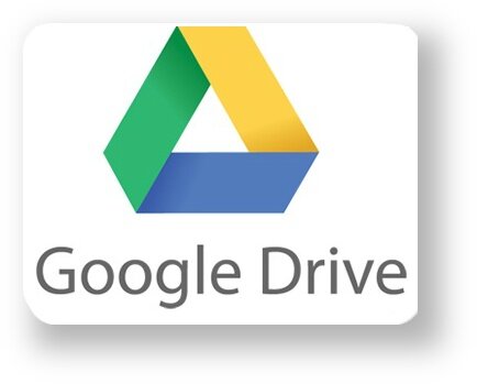 Google-Drive logo - round.png