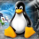 Новости из мира Linux