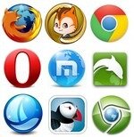 android-browsers
